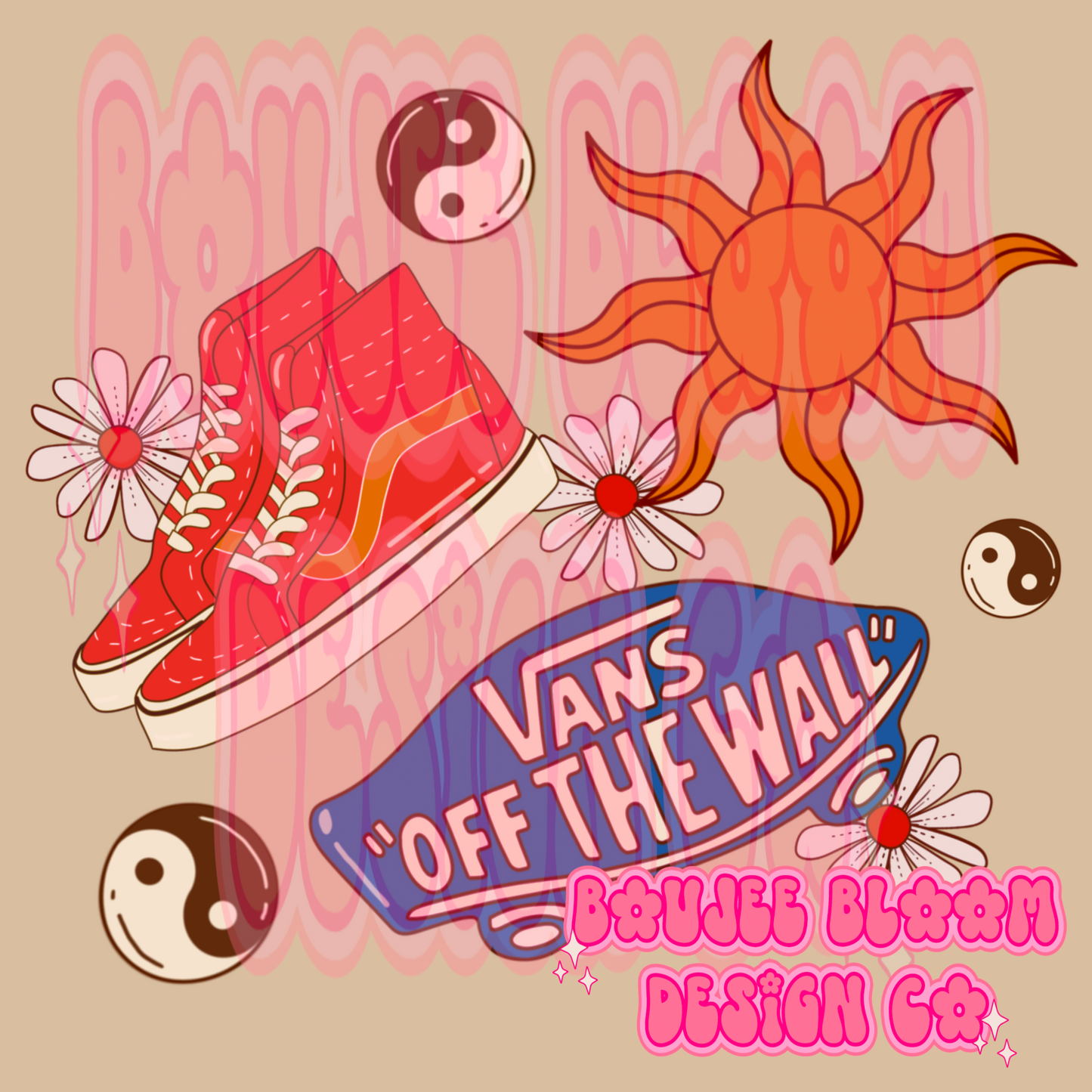 Girly OTW PNG GMA X BBDCO COLLAB