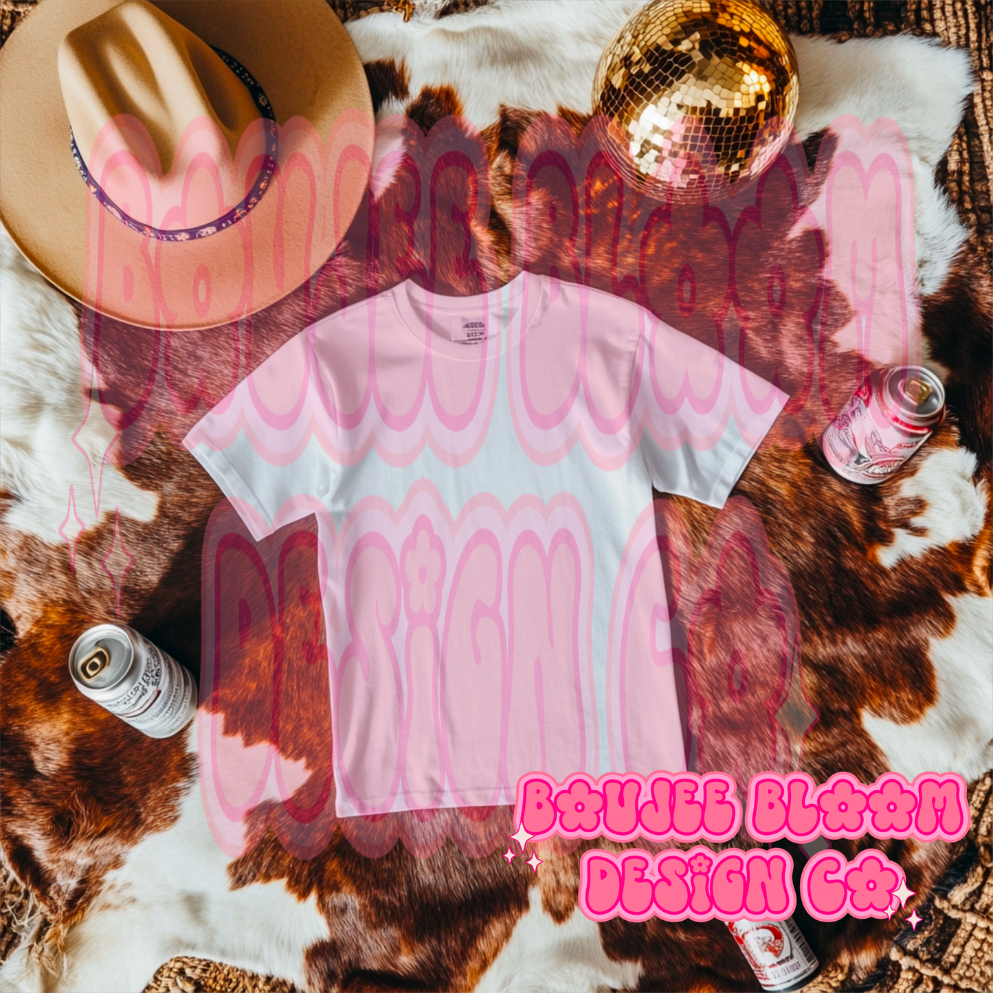 Merica Mockup GMA X BBDCO COLLAB