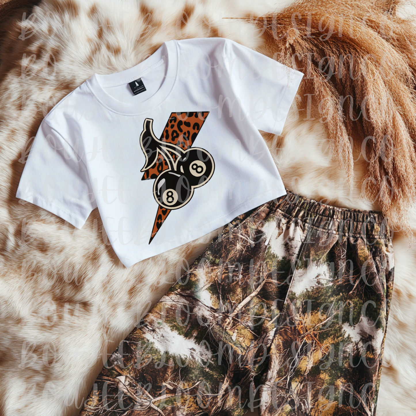 Cherry Ball PNG LAD COLLAB