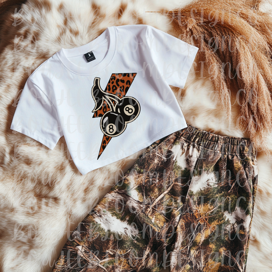 Cherry Ball PNG LAD COLLAB