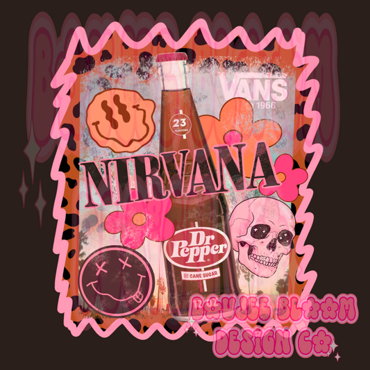 DP Mashup CollagePNG