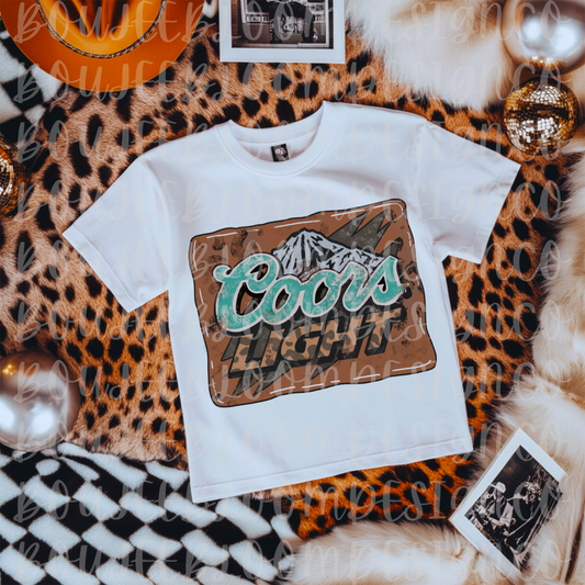 CL PNG - SAVED X BBDCO COLLAB