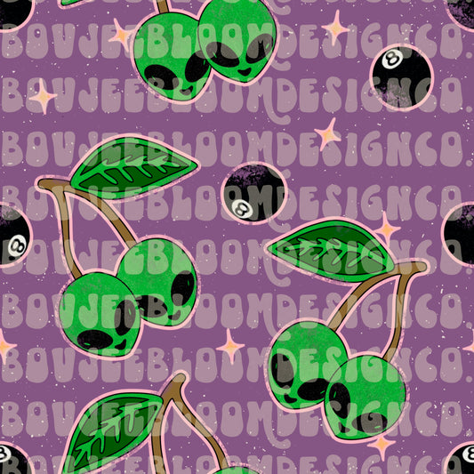 Collab Seamless - SAVED X BBDCO COLLAB