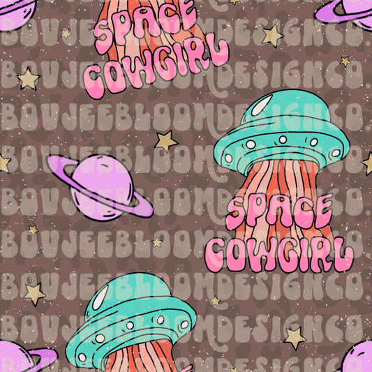 Collab Seamless - SAVED X BBDCO COLLAB