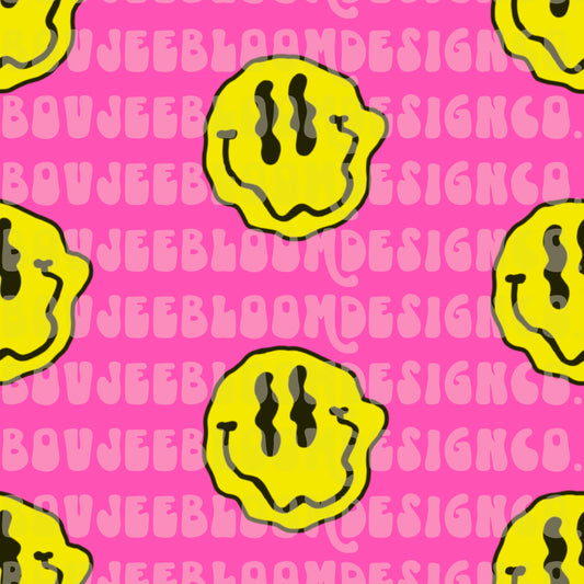 Collab Seamless - SAVED X BBDCO COLLAB