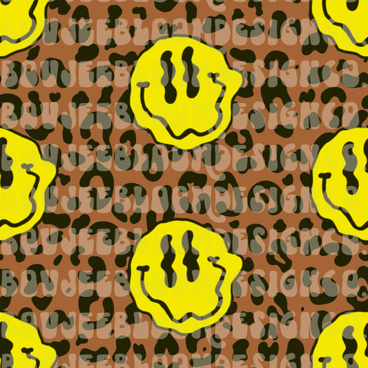 Collab Seamless - SAVED X BBDCO COLLAB