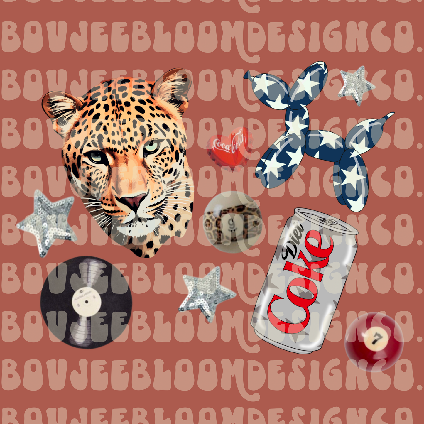 Mystery Revealed PNG