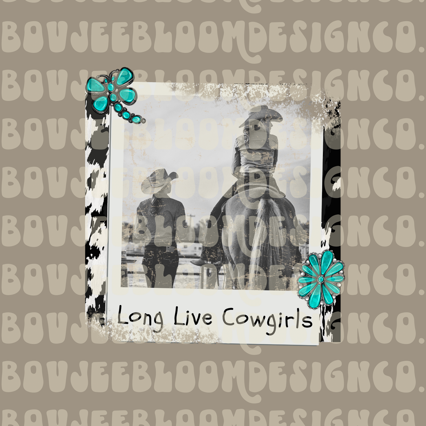 Mystery Revealed PNG