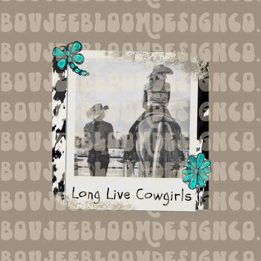 Mystery Revealed PNG