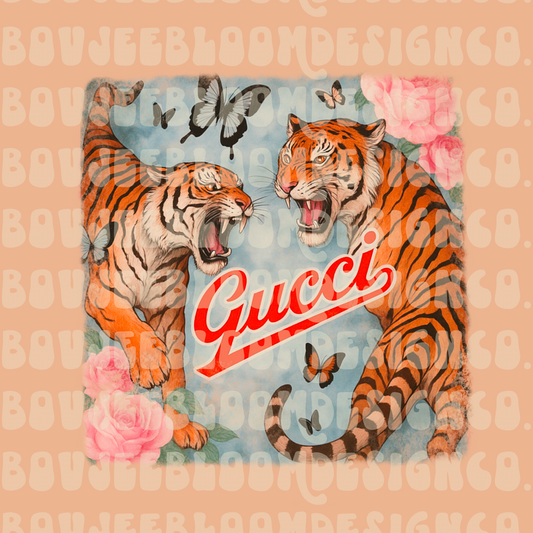 M Y S T E R Y REVEALED PNG