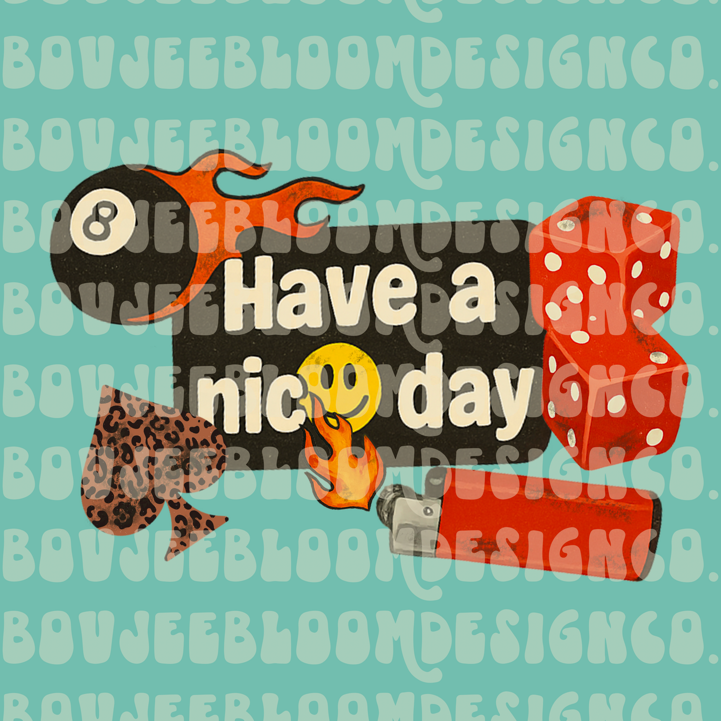 M Y S T E R Y REVEALED PNG