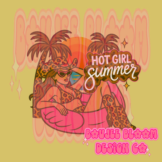 SAVED X BBDCO COLLAB PNG