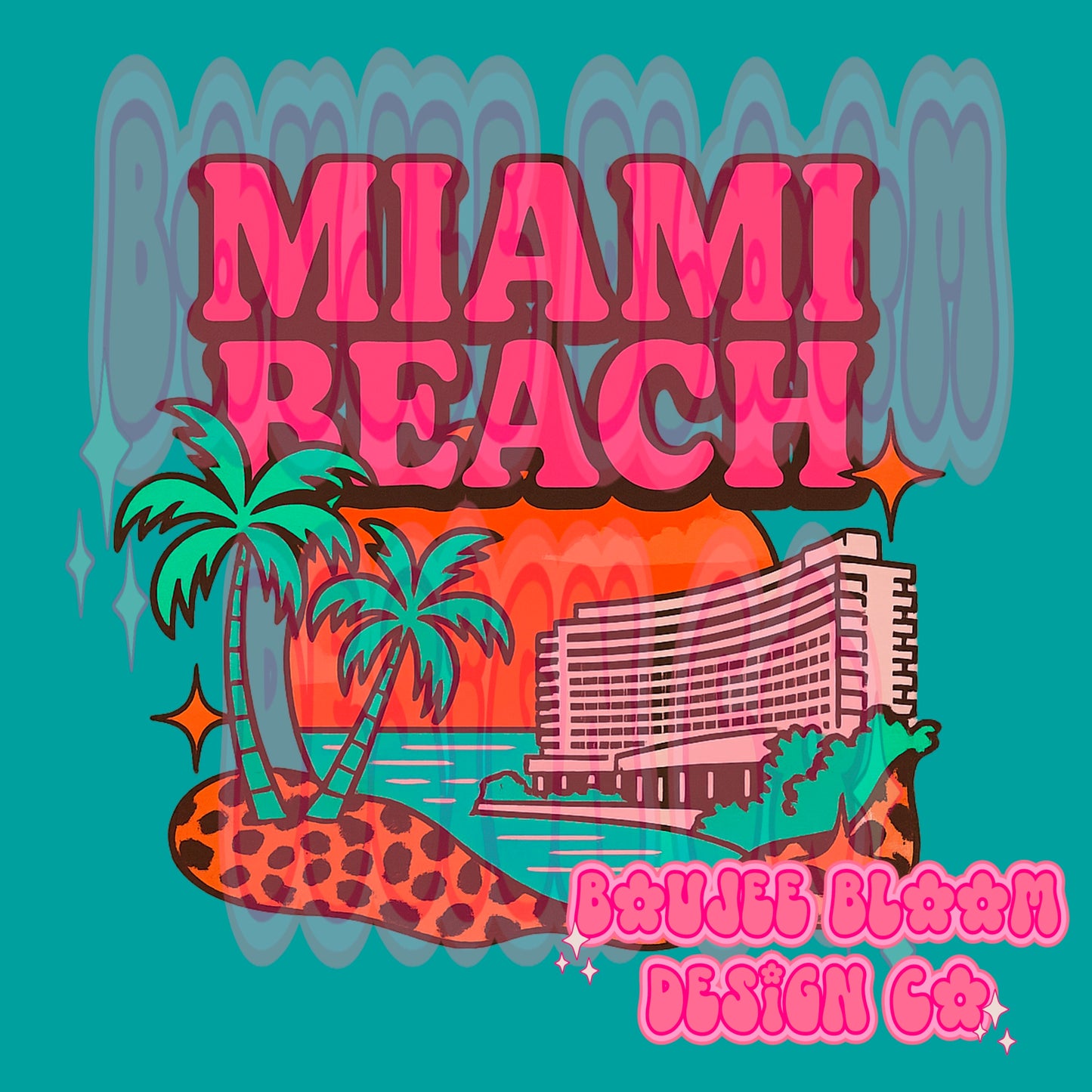 SAVED X BBDCO COLLAB PNG