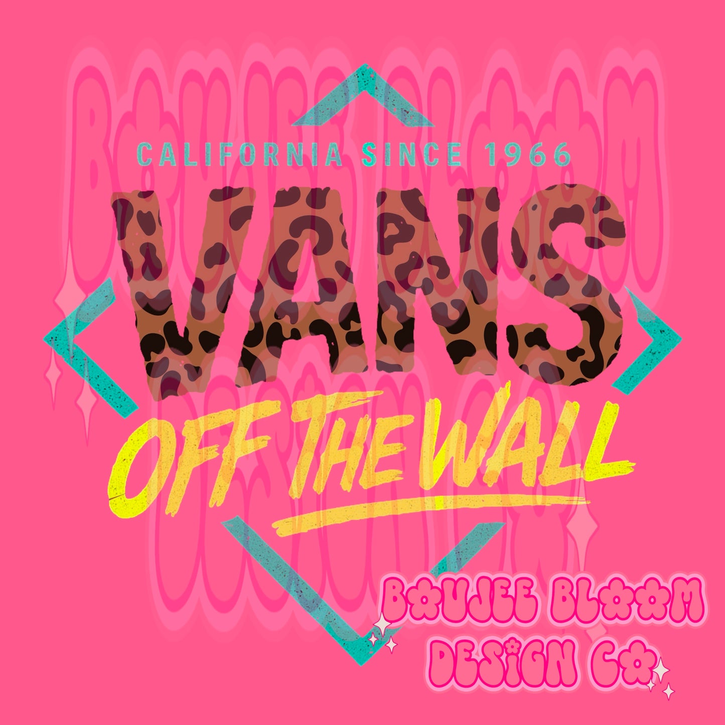 SAVED X BBDCO COLLAB PNG