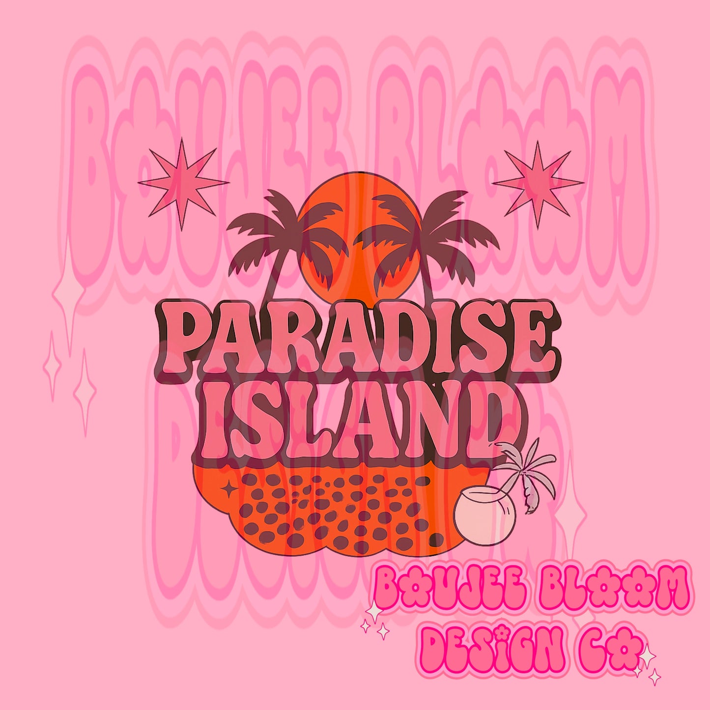 SAVED X BBDCO COLLAB PNG