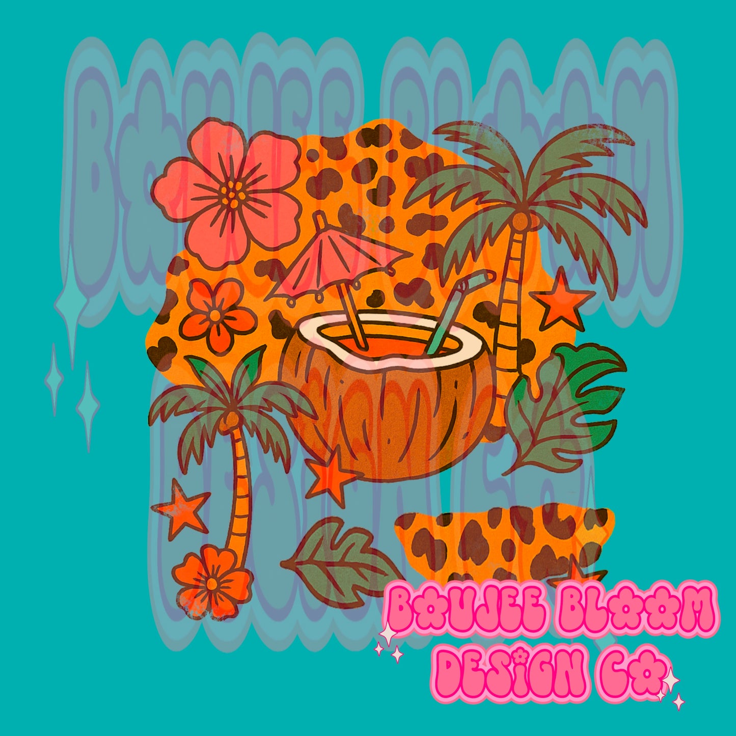 SAVED X BBDCO COLLAB PNG