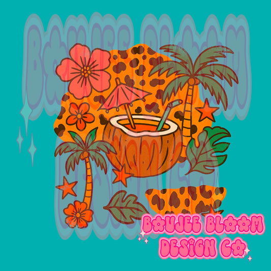 SAVED X BBDCO COLLAB PNG