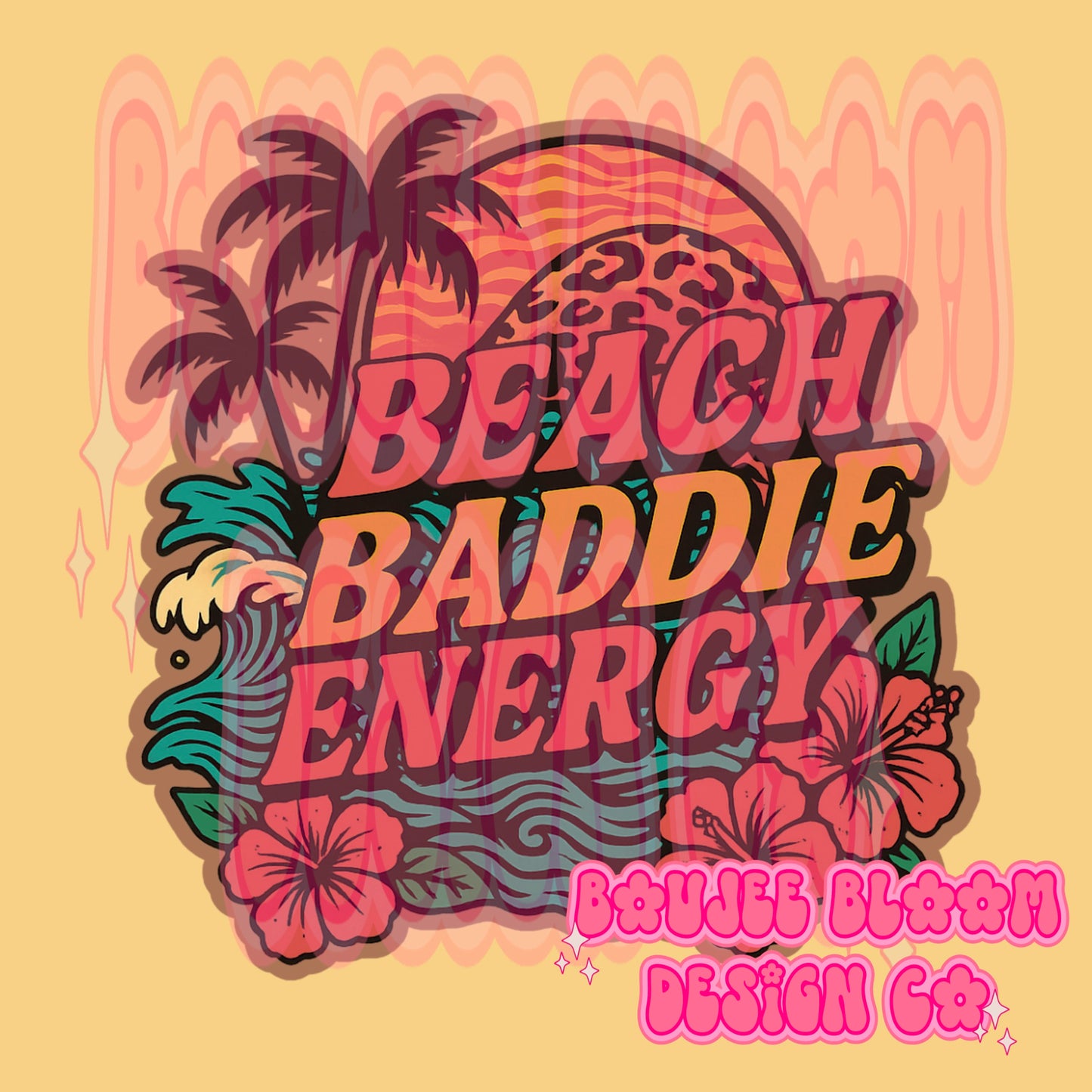 SAVED X BBDCO COLLAB PNG