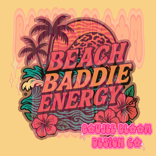 SAVED X BBDCO COLLAB PNG