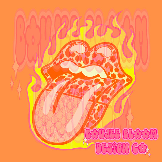 SAVED X BBDCO COLLAB PNG