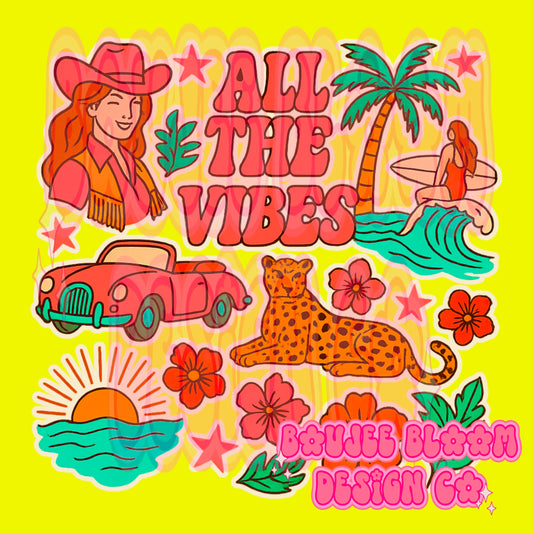 SAVED X BBDCO COLLAB PNG