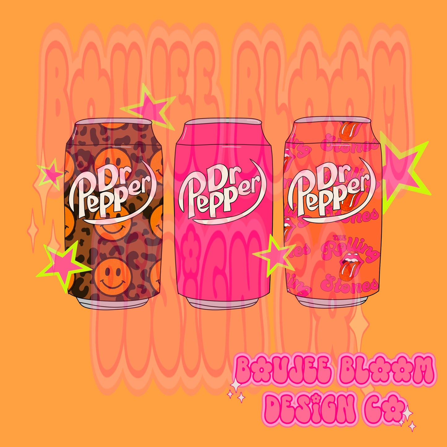 SAVED X BBDCO COLLAB PNG