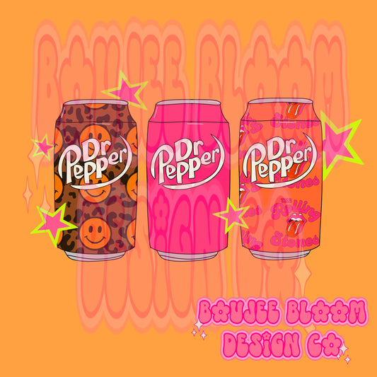 SAVED X BBDCO COLLAB PNG