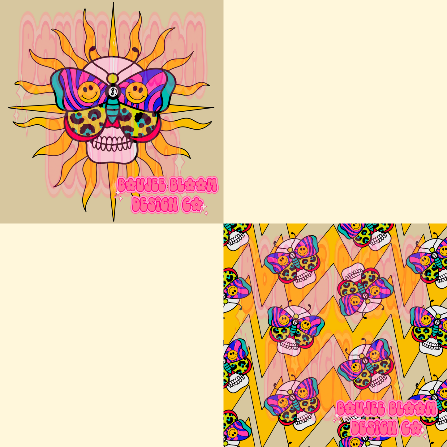 EXCLUSIVE TO YOUR SHOP ONLY