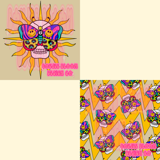 EXCLUSIVE TO YOUR SHOP ONLY