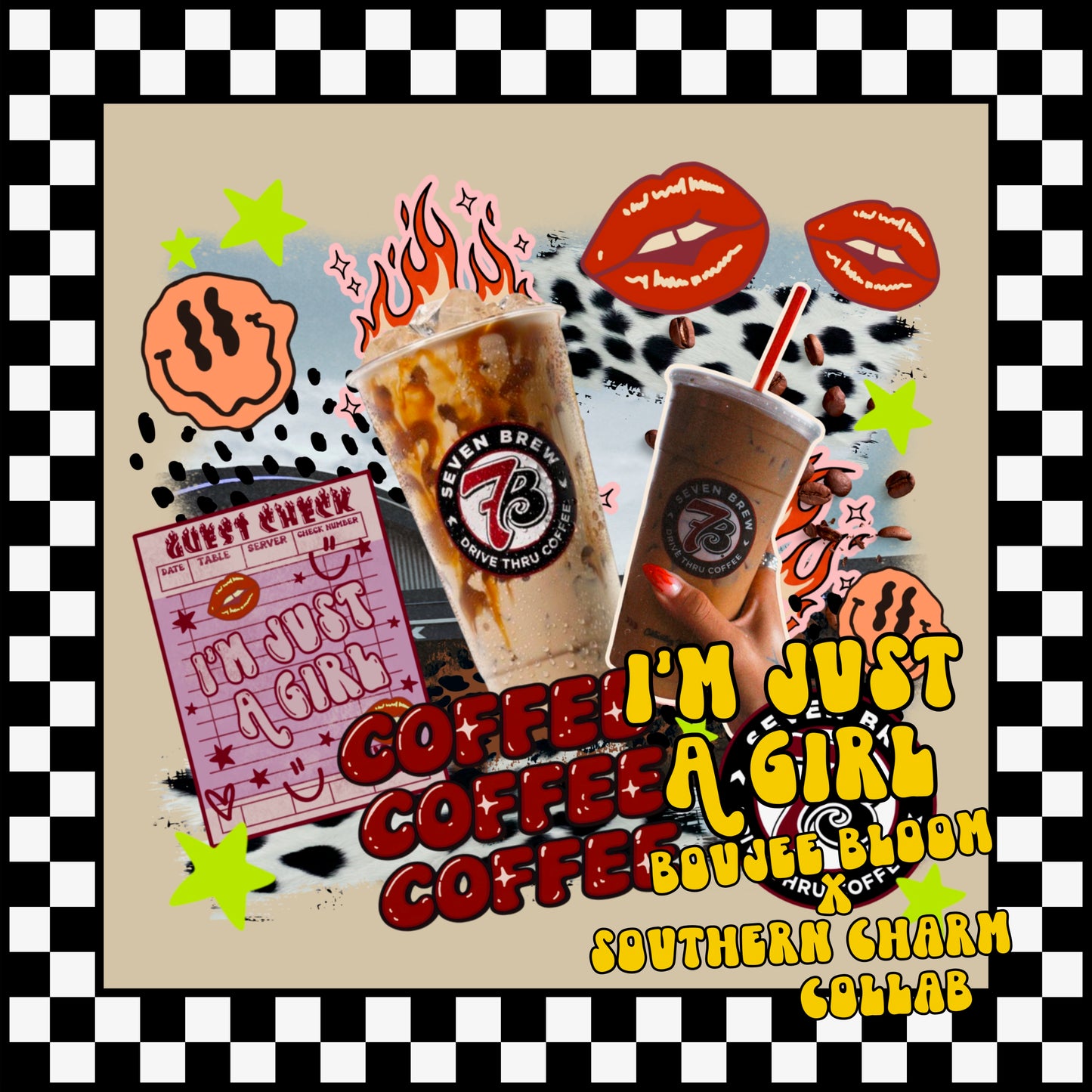 BBDCO X SC COLLAB PNG