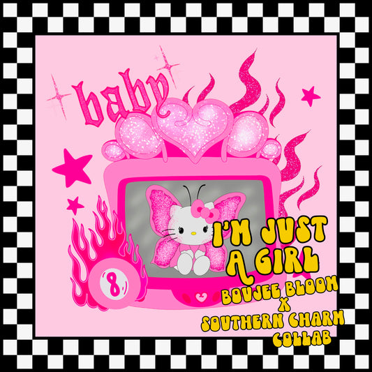 BBDCO X SC COLLAB PNG