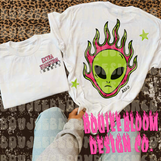 ET PNG front and back