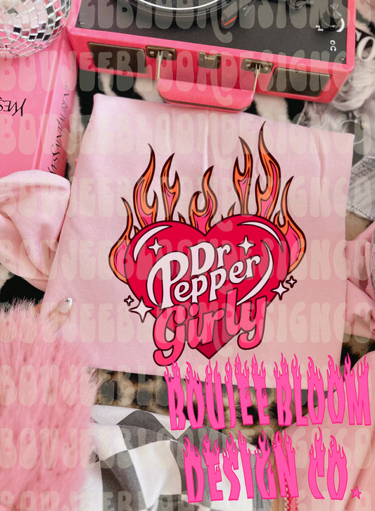 Girlyyy PNG