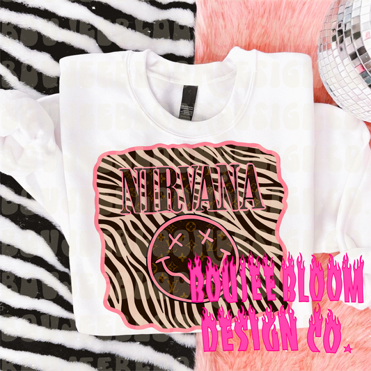 Lithium 2.0 PNG (boujee)