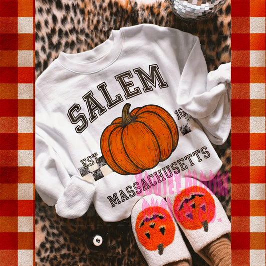 FREAKIN FALL COLLAB SAVED X BBDCO PNG