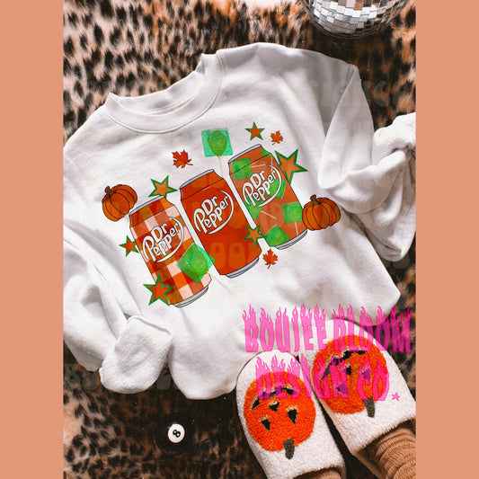 FREAKIN FALL COLLAB SAVED X BBDCO PNG