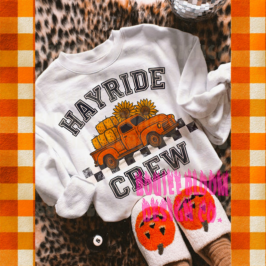 FREAKIN FALL COLLAB SAVED X BBDCO PNG