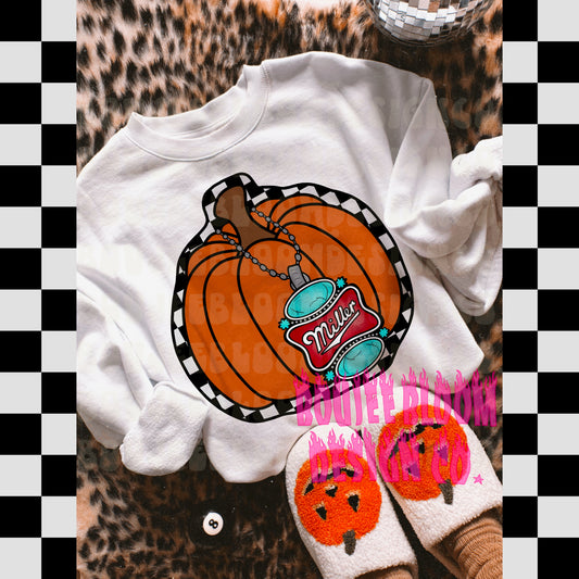 FREAKIN FALL COLLAB SAVED X BBDCO PNG