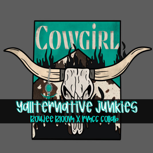 YALLTERNATIVE COLLAB PNG