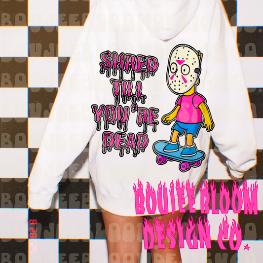 STYD PNG