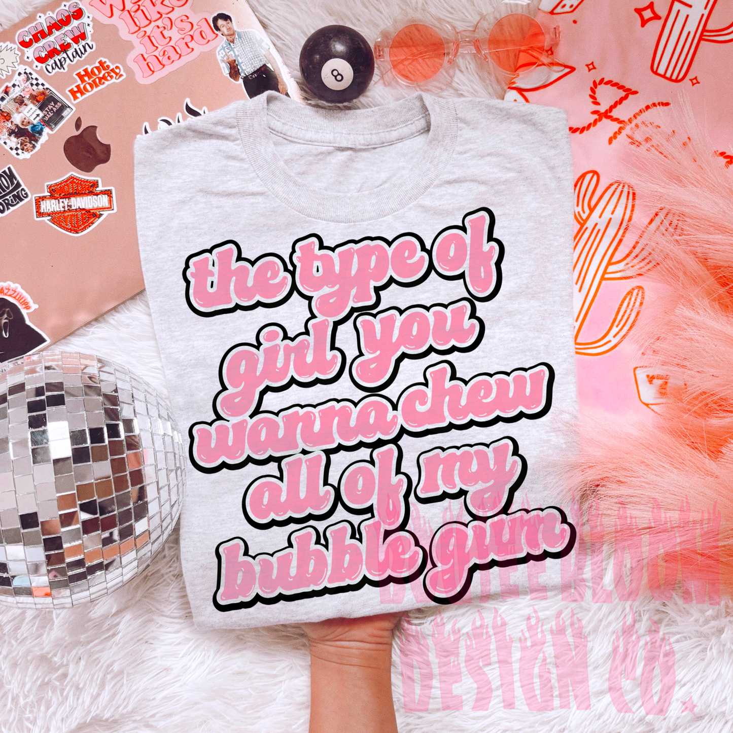 freebie PNG