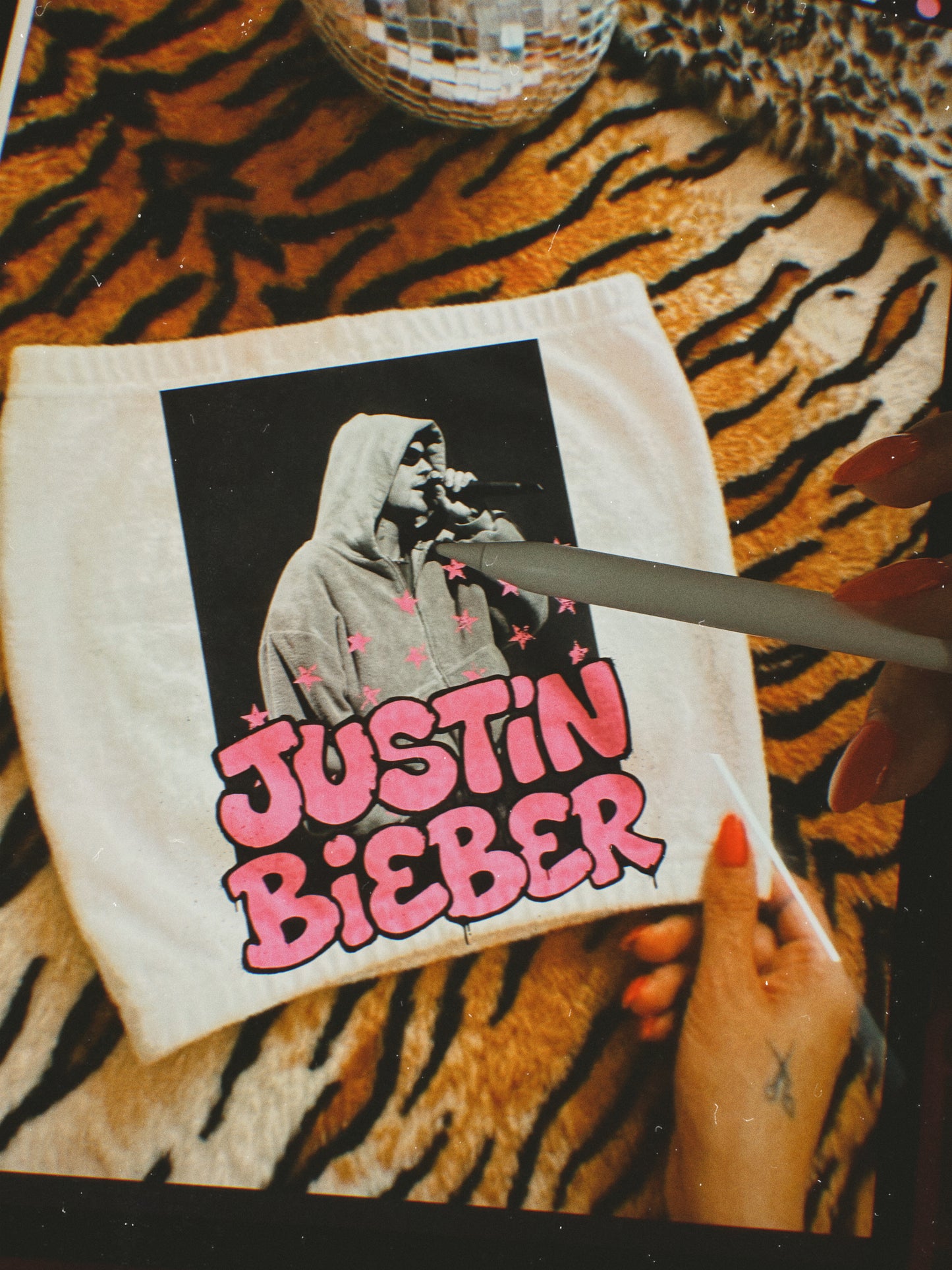 Beebz PNG