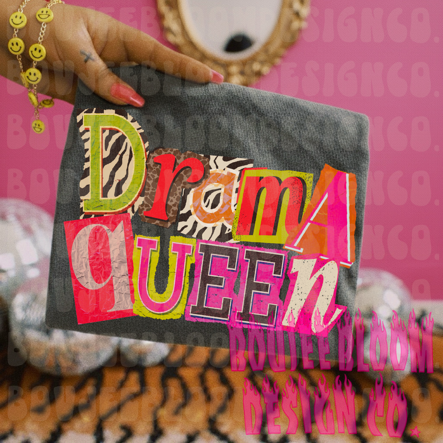 M Y S T E R Y REVEAL 11/18