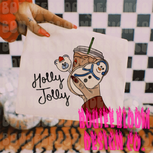 M Y S T E R Y REVEAL 11/18