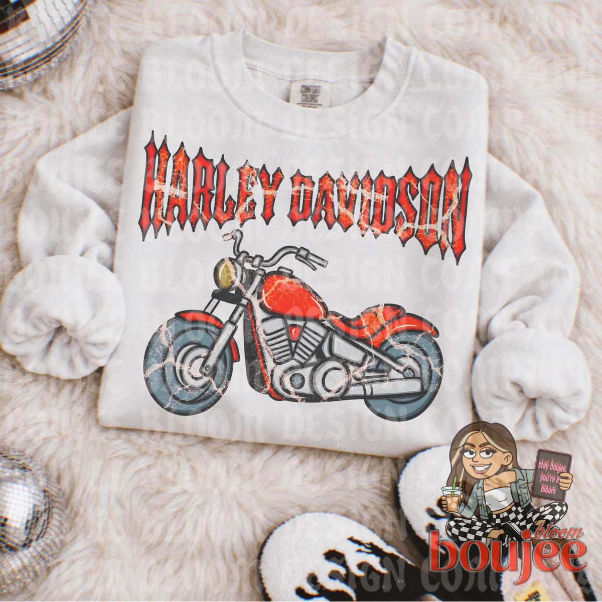 LIMITED HD PNG