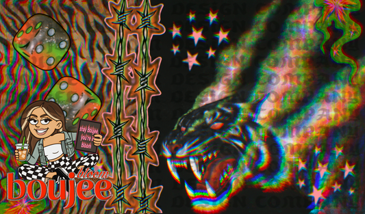 Exclusive FB Cover 5