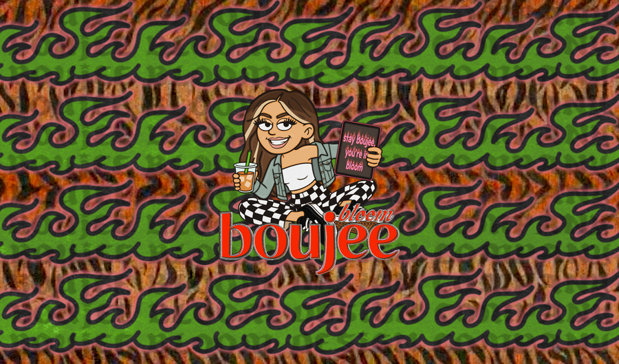 Exclusive FB Cover 4