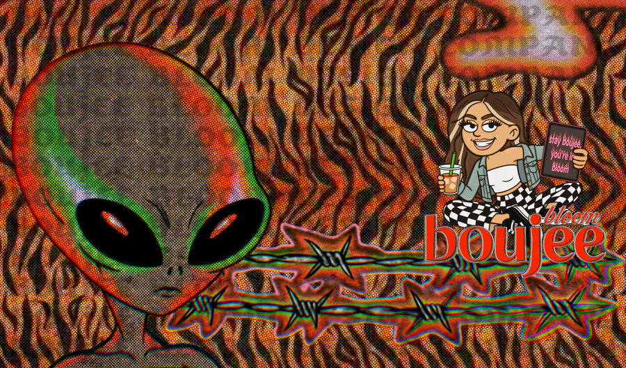 Exclusive FB Cover 3