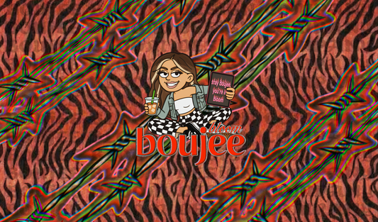 Exclusive FB Cover 2