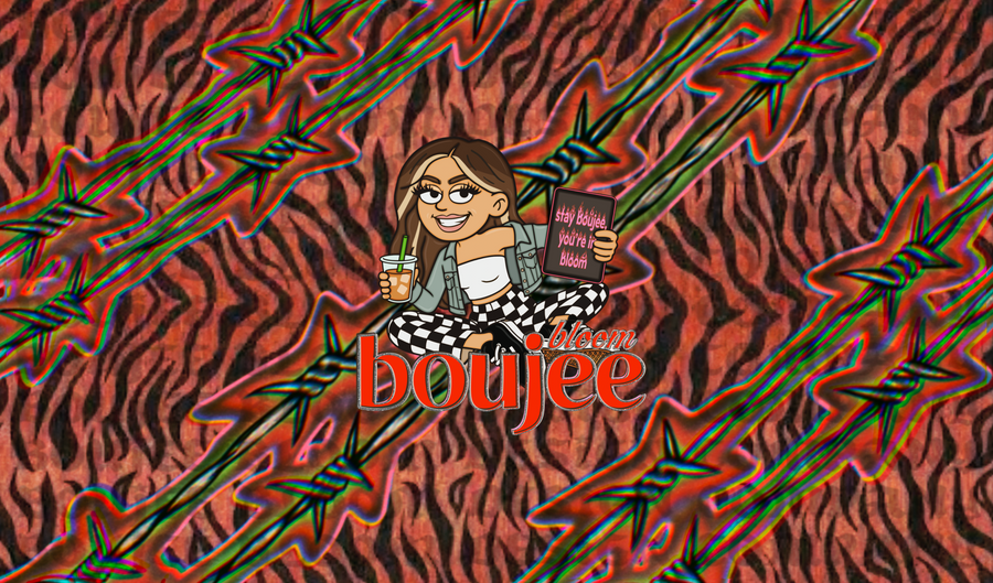 Exclusive FB Cover 2